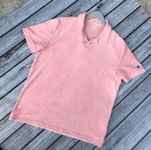 CHAMPION POLO SIZE XL (NWOT)